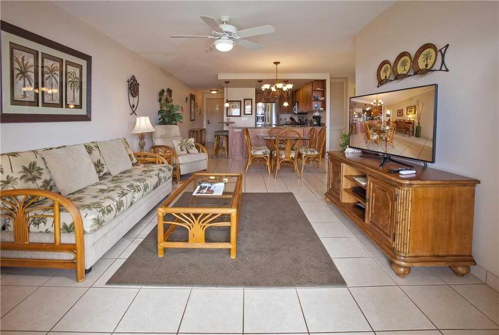 Amazing Kihei Kai Nani - Maui Vista One Bedroom Condos Exterior photo