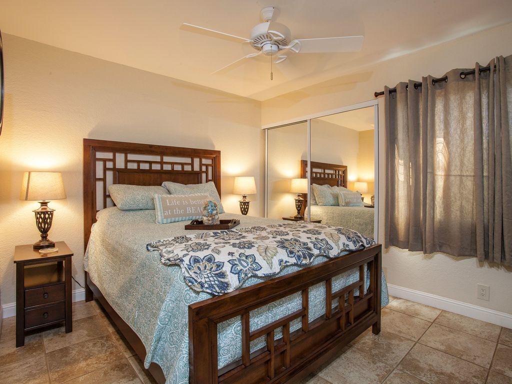 Amazing Kihei Kai Nani - Maui Vista One Bedroom Condos Exterior photo