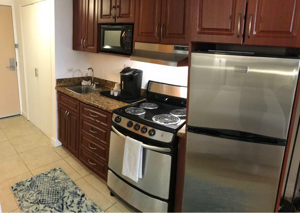 Amazing Kihei Kai Nani - Maui Vista One Bedroom Condos Exterior photo